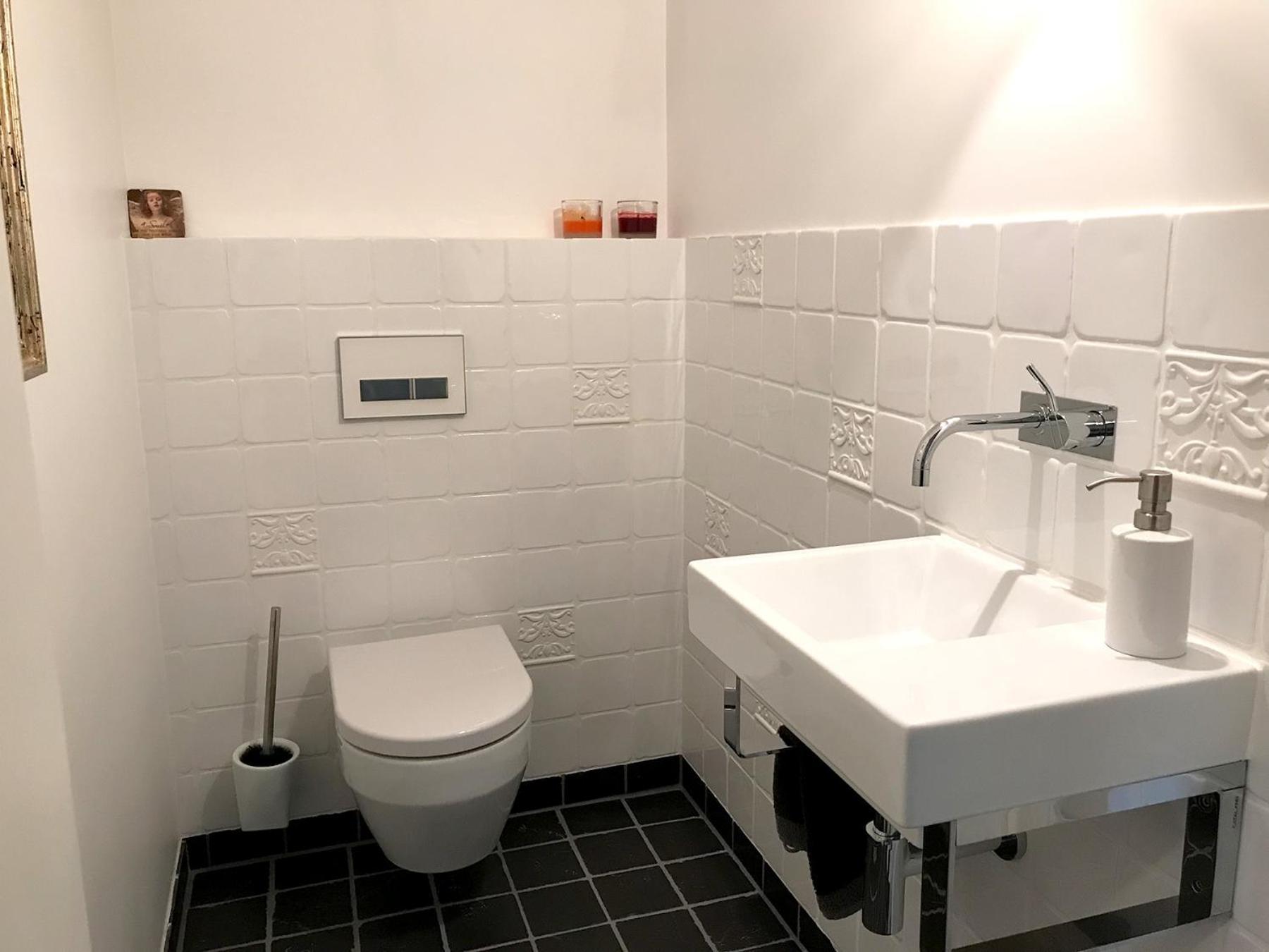 Ferienwohnung Villa Hoyerberg Lindau  Exterior foto